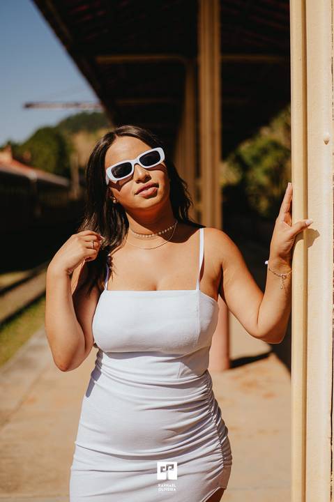 Ensaio pre-wedding, são roque, villa don pato, roteiro do vinho são roque, pre-wedding são roque, ensaio de casal, fotografo de casamento, noiva, noivo, vestido de noiva, ideias de pre-wedding, lugares para pre-wedding, raphael oliveira fotografia'