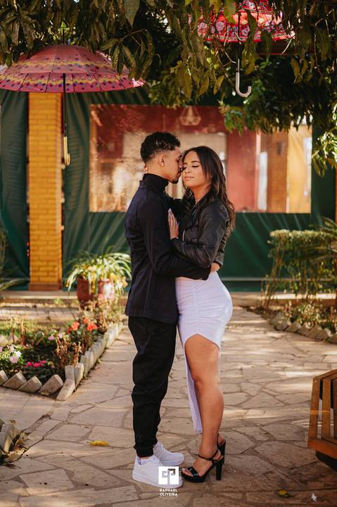 Ensaio pre-wedding, são roque, villa don pato, roteiro do vinho são roque, pre-wedding são roque, ensaio de casal, fotografo de casamento, noiva, noivo, vestido de noiva, ideias de pre-wedding, lugares para pre-wedding, raphael oliveira fotografia'