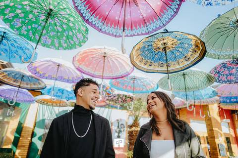 Ensaio pre-wedding, são roque, villa don pato, roteiro do vinho são roque, pre-wedding são roque, ensaio de casal, fotografo de casamento, noiva, noivo, vestido de noiva, ideias de pre-wedding, lugares para pre-wedding, raphael oliveira fotografia'