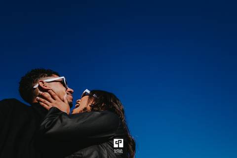 Ensaio pre-wedding, são roque, villa don pato, roteiro do vinho são roque, pre-wedding são roque, ensaio de casal, fotografo de casamento, noiva, noivo, vestido de noiva, ideias de pre-wedding, lugares para pre-wedding, raphael oliveira fotografia'