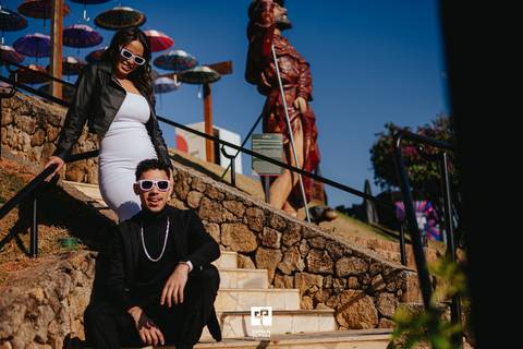 Ensaio pre-wedding, são roque, villa don pato, roteiro do vinho são roque, pre-wedding são roque, ensaio de casal, fotografo de casamento, noiva, noivo, vestido de noiva, ideias de pre-wedding, lugares para pre-wedding, raphael oliveira fotografia'