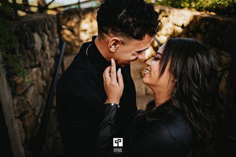 Ensaio pre-wedding, são roque, villa don pato, roteiro do vinho são roque, pre-wedding são roque, ensaio de casal, fotografo de casamento, noiva, noivo, vestido de noiva, ideias de pre-wedding, lugares para pre-wedding, raphael oliveira fotografia'