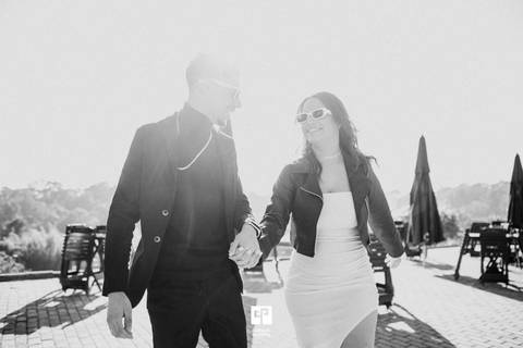 Ensaio pre-wedding, são roque, villa don pato, roteiro do vinho são roque, pre-wedding são roque, ensaio de casal, fotografo de casamento, noiva, noivo, vestido de noiva, ideias de pre-wedding, lugares para pre-wedding, raphael oliveira fotografia'