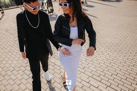 Ensaio pre-wedding, são roque, villa don pato, roteiro do vinho são roque, pre-wedding são roque, ensaio de casal, fotografo de casamento, noiva, noivo, vestido de noiva, ideias de pre-wedding, lugares para pre-wedding, raphael oliveira fotografia'