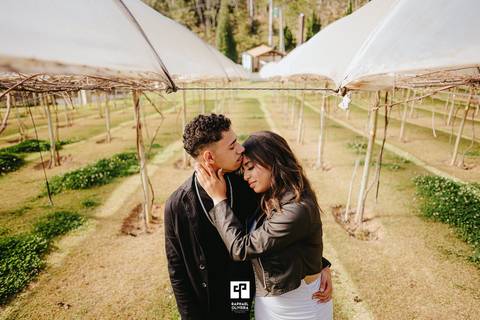 Ensaio pre-wedding, são roque, villa don pato, roteiro do vinho são roque, pre-wedding são roque, ensaio de casal, fotografo de casamento, noiva, noivo, vestido de noiva, ideias de pre-wedding, lugares para pre-wedding, raphael oliveira fotografia'