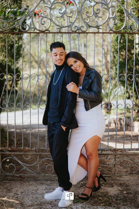 Ensaio pre-wedding, são roque, villa don pato, roteiro do vinho são roque, pre-wedding são roque, ensaio de casal, fotografo de casamento, noiva, noivo, vestido de noiva, ideias de pre-wedding, lugares para pre-wedding, raphael oliveira fotografia'