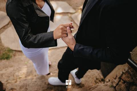 Ensaio pre-wedding, são roque, villa don pato, roteiro do vinho são roque, pre-wedding são roque, ensaio de casal, fotografo de casamento, noiva, noivo, vestido de noiva, ideias de pre-wedding, lugares para pre-wedding, raphael oliveira fotografia'