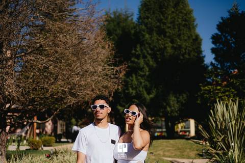 Ensaio pre-wedding, são roque, villa don pato, roteiro do vinho são roque, pre-wedding são roque, ensaio de casal, fotografo de casamento, noiva, noivo, vestido de noiva, ideias de pre-wedding, lugares para pre-wedding, raphael oliveira fotografia'