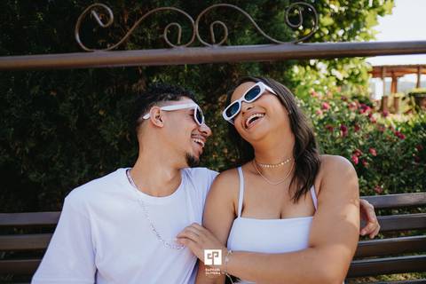 Ensaio pre-wedding, são roque, villa don pato, roteiro do vinho são roque, pre-wedding são roque, ensaio de casal, fotografo de casamento, noiva, noivo, vestido de noiva, ideias de pre-wedding, lugares para pre-wedding, raphael oliveira fotografia'