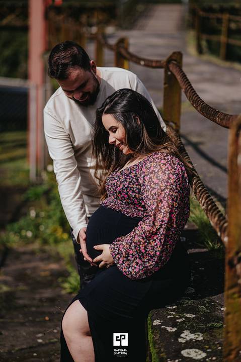 gravidas, gravidas, baby, bebe, ideias para ensaio gestante, ensaio fotografico, poses para gravidas, fotografo de gestante, raphael oliveira fotografia, fotografo de casamento, fotografo de familia'