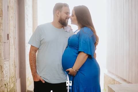 gravidas, gravidas, baby, bebe, ideias para ensaio gestante, ensaio fotografico, poses para gravidas, fotografo de gestante, raphael oliveira fotografia, fotografo de casamento, fotografo de familia'