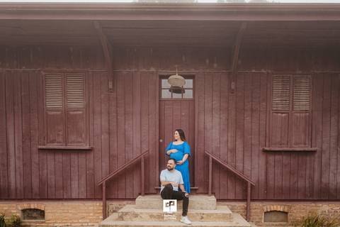 gravidas, gravidas, baby, bebe, ideias para ensaio gestante, ensaio fotografico, poses para gravidas, fotografo de gestante, raphael oliveira fotografia, fotografo de casamento, fotografo de familia'