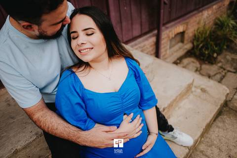 gravidas, gravidas, baby, bebe, ideias para ensaio gestante, ensaio fotografico, poses para gravidas, fotografo de gestante, raphael oliveira fotografia, fotografo de casamento, fotografo de familia'