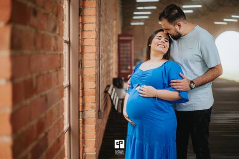 gravidas, gravidas, baby, bebe, ideias para ensaio gestante, ensaio fotografico, poses para gravidas, fotografo de gestante, raphael oliveira fotografia, fotografo de casamento, fotografo de familia'