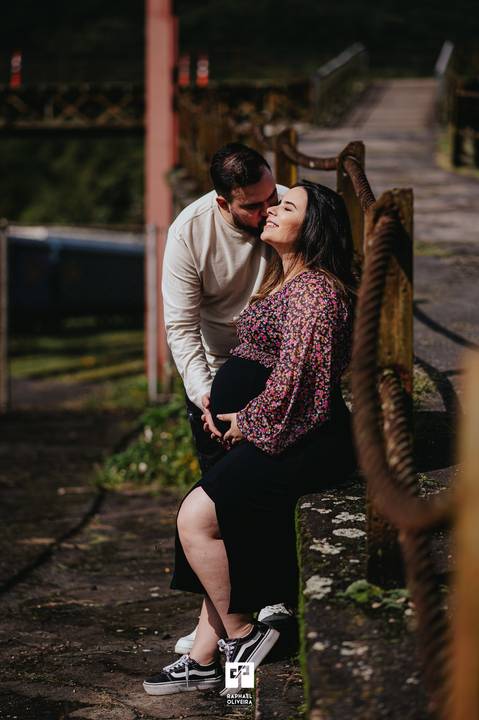 gravidas, gravidas, baby, bebe, ideias para ensaio gestante, ensaio fotografico, poses para gravidas, fotografo de gestante, raphael oliveira fotografia, fotografo de casamento, fotografo de familia'