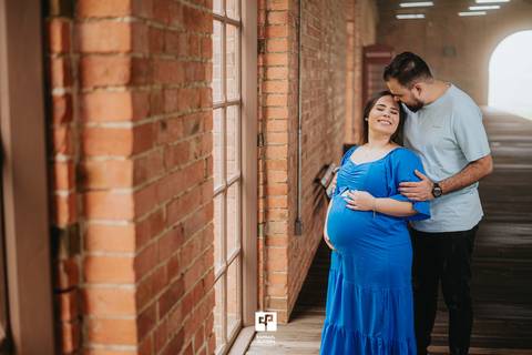 gravidas, gravidas, baby, bebe, ideias para ensaio gestante, ensaio fotografico, poses para gravidas, fotografo de gestante, raphael oliveira fotografia, fotografo de casamento, fotografo de familia'