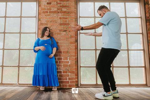 gravidas, gravidas, baby, bebe, ideias para ensaio gestante, ensaio fotografico, poses para gravidas, fotografo de gestante, raphael oliveira fotografia, fotografo de casamento, fotografo de familia'
