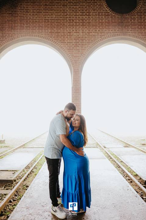 gravidas, gravidas, baby, bebe, ideias para ensaio gestante, ensaio fotografico, poses para gravidas, fotografo de gestante, raphael oliveira fotografia, fotografo de casamento, fotografo de familia'