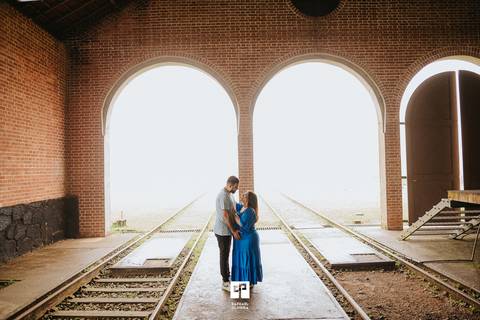 gravidas, gravidas, baby, bebe, ideias para ensaio gestante, ensaio fotografico, poses para gravidas, fotografo de gestante, raphael oliveira fotografia, fotografo de casamento, fotografo de familia'