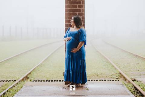 gravidas, gravidas, baby, bebe, ideias para ensaio gestante, ensaio fotografico, poses para gravidas, fotografo de gestante, raphael oliveira fotografia, fotografo de casamento, fotografo de familia'