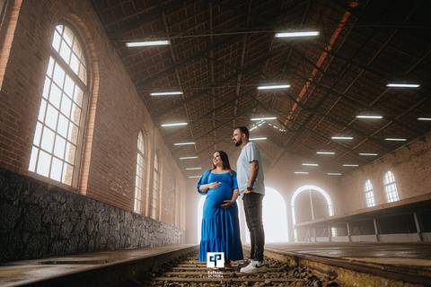 gravidas, gravidas, baby, bebe, ideias para ensaio gestante, ensaio fotografico, poses para gravidas, fotografo de gestante, raphael oliveira fotografia, fotografo de casamento, fotografo de familia'