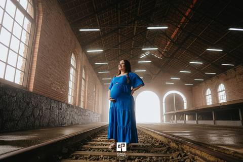 gravidas, gravidas, baby, bebe, ideias para ensaio gestante, ensaio fotografico, poses para gravidas, fotografo de gestante, raphael oliveira fotografia, fotografo de casamento, fotografo de familia'