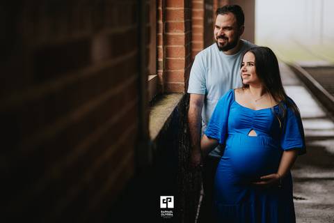 gravidas, gravidas, baby, bebe, ideias para ensaio gestante, ensaio fotografico, poses para gravidas, fotografo de gestante, raphael oliveira fotografia, fotografo de casamento, fotografo de familia'