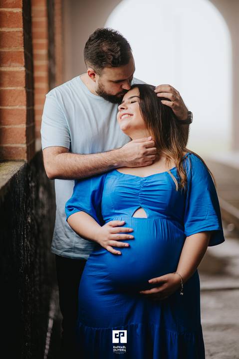gravidas, gravidas, baby, bebe, ideias para ensaio gestante, ensaio fotografico, poses para gravidas, fotografo de gestante, raphael oliveira fotografia, fotografo de casamento, fotografo de familia'