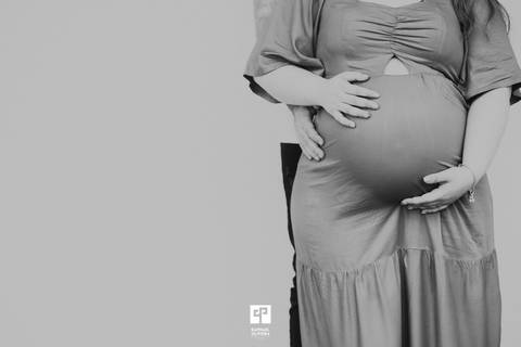 gravidas, gravidas, baby, bebe, ideias para ensaio gestante, ensaio fotografico, poses para gravidas, fotografo de gestante, raphael oliveira fotografia, fotografo de casamento, fotografo de familia'