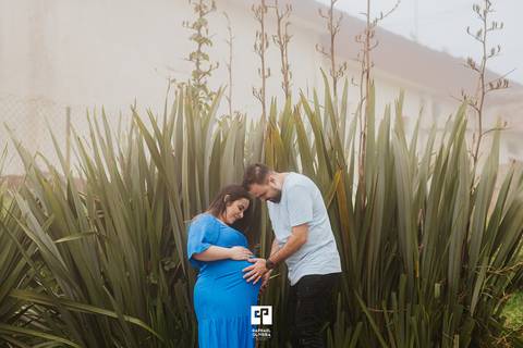 gravidas, gravidas, baby, bebe, ideias para ensaio gestante, ensaio fotografico, poses para gravidas, fotografo de gestante, raphael oliveira fotografia, fotografo de casamento, fotografo de familia'