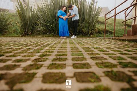 gravidas, gravidas, baby, bebe, ideias para ensaio gestante, ensaio fotografico, poses para gravidas, fotografo de gestante, raphael oliveira fotografia, fotografo de casamento, fotografo de familia'