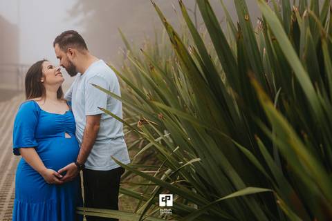 gravidas, gravidas, baby, bebe, ideias para ensaio gestante, ensaio fotografico, poses para gravidas, fotografo de gestante, raphael oliveira fotografia, fotografo de casamento, fotografo de familia'
