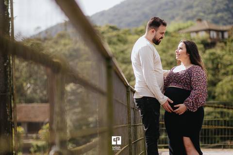gravidas, gravidas, baby, bebe, ideias para ensaio gestante, ensaio fotografico, poses para gravidas, fotografo de gestante, raphael oliveira fotografia, fotografo de casamento, fotografo de familia'