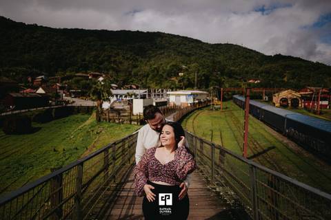 gravidas, gravidas, baby, bebe, ideias para ensaio gestante, ensaio fotografico, poses para gravidas, fotografo de gestante, raphael oliveira fotografia, fotografo de casamento, fotografo de familia'