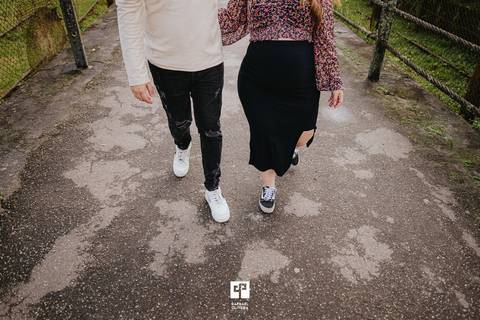 gravidas, gravidas, baby, bebe, ideias para ensaio gestante, ensaio fotografico, poses para gravidas, fotografo de gestante, raphael oliveira fotografia, fotografo de casamento, fotografo de familia'