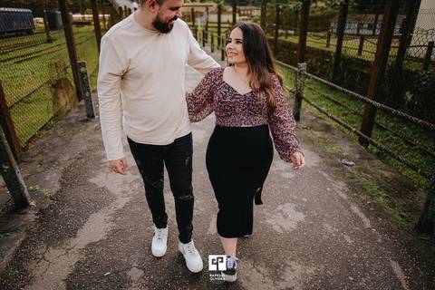 gravidas, gravidas, baby, bebe, ideias para ensaio gestante, ensaio fotografico, poses para gravidas, fotografo de gestante, raphael oliveira fotografia, fotografo de casamento, fotografo de familia'