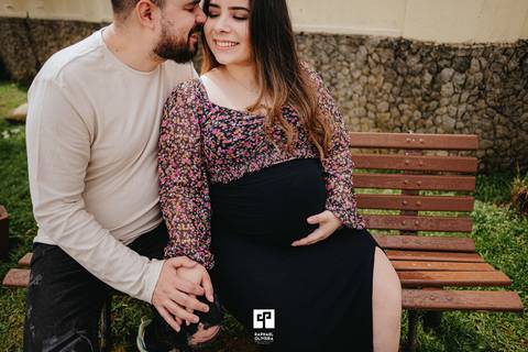 gravidas, gravidas, baby, bebe, ideias para ensaio gestante, ensaio fotografico, poses para gravidas, fotografo de gestante, raphael oliveira fotografia, fotografo de casamento, fotografo de familia'