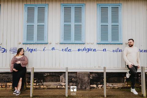 gravidas, gravidas, baby, bebe, ideias para ensaio gestante, ensaio fotografico, poses para gravidas, fotografo de gestante, raphael oliveira fotografia, fotografo de casamento, fotografo de familia'