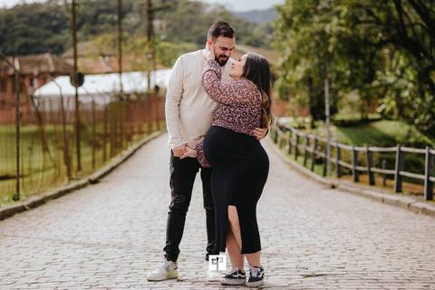 gravidas, gravidas, baby, bebe, ideias para ensaio gestante, ensaio fotografico, poses para gravidas, fotografo de gestante, raphael oliveira fotografia, fotografo de casamento, fotografo de familia'
