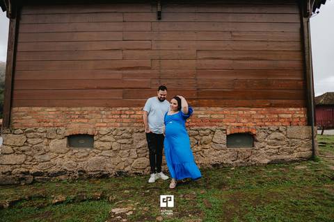 gravidas, gravidas, baby, bebe, ideias para ensaio gestante, ensaio fotografico, poses para gravidas, fotografo de gestante, raphael oliveira fotografia, fotografo de casamento, fotografo de familia'