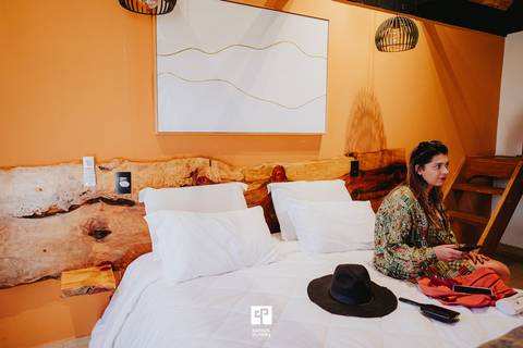 meninas, ensaio pre-wedding gay, lesbica, casamento lgbt, lgbt wedding, noivas, ensaio de casal gay, fotografo de casamento, lugares para pré casamento, ideias para pre wedding, raphael oliveira'