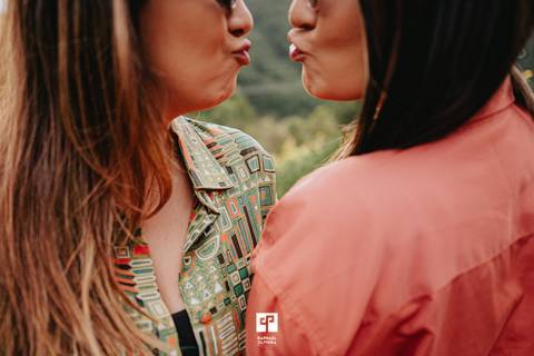 meninas, ensaio pre-wedding gay, lesbica, casamento lgbt, lgbt wedding, noivas, ensaio de casal gay, fotografo de casamento, lugares para pré casamento, ideias para pre wedding, raphael oliveira'