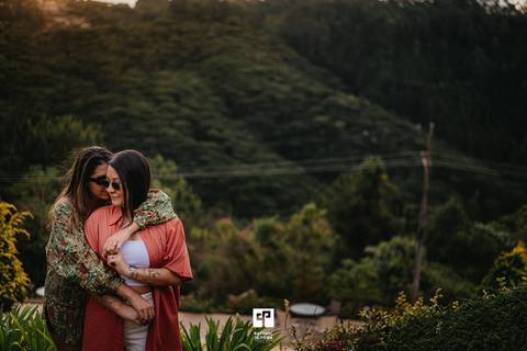 meninas, ensaio pre-wedding gay, lesbica, casamento lgbt, lgbt wedding, noivas, ensaio de casal gay, fotografo de casamento, lugares para pré casamento, ideias para pre wedding, raphael oliveira'