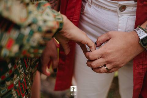 meninas, ensaio pre-wedding gay, lesbica, casamento lgbt, lgbt wedding, noivas, ensaio de casal gay, fotografo de casamento, lugares para pré casamento, ideias para pre wedding, raphael oliveira'