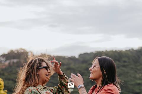 meninas, ensaio pre-wedding gay, lesbica, casamento lgbt, lgbt wedding, noivas, ensaio de casal gay, fotografo de casamento, lugares para pré casamento, ideias para pre wedding, raphael oliveira'