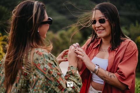 meninas, ensaio pre-wedding gay, lesbica, casamento lgbt, lgbt wedding, noivas, ensaio de casal gay, fotografo de casamento, lugares para pré casamento, ideias para pre wedding, raphael oliveira'