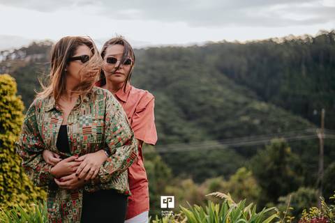 meninas, ensaio pre-wedding gay, lesbica, casamento lgbt, lgbt wedding, noivas, ensaio de casal gay, fotografo de casamento, lugares para pré casamento, ideias para pre wedding, raphael oliveira'