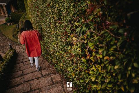 meninas, ensaio pre-wedding gay, lesbica, casamento lgbt, lgbt wedding, noivas, ensaio de casal gay, fotografo de casamento, lugares para pré casamento, ideias para pre wedding, raphael oliveira'