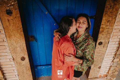 meninas, ensaio pre-wedding gay, lesbica, casamento lgbt, lgbt wedding, noivas, ensaio de casal gay, fotografo de casamento, lugares para pré casamento, ideias para pre wedding, raphael oliveira'