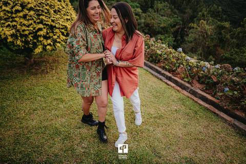 meninas, ensaio pre-wedding gay, lesbica, casamento lgbt, lgbt wedding, noivas, ensaio de casal gay, fotografo de casamento, lugares para pré casamento, ideias para pre wedding, raphael oliveira'